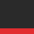 drake-and-gf.pages.dev favicon